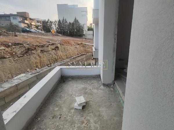 3 bedroom apartment for sale latsia nicosia 7500868 image 16754277