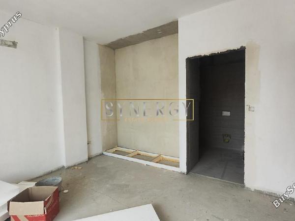 3 bedroom apartment for sale latsia nicosia 7500868 image 16754280