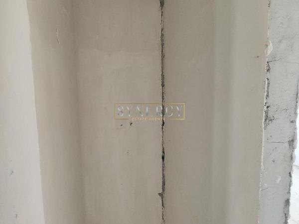 3 bedroom apartment for sale latsia nicosia 7500868 image 16754282