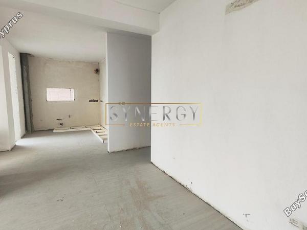 3 bedroom apartment for sale latsia nicosia 7500868 image 16754288