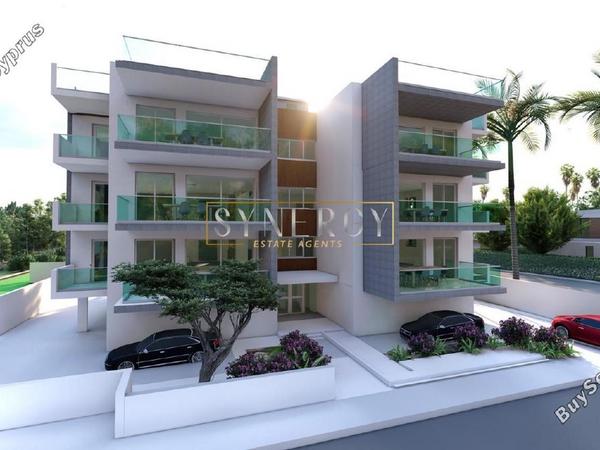 3 bedroom apartment for sale latsia nicosia 7500868 image 16754289