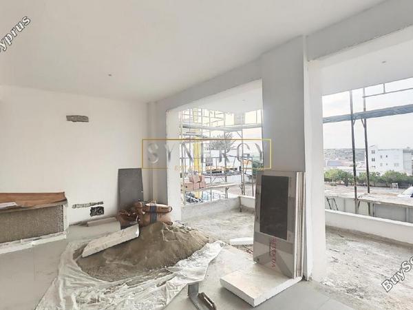 3 bedroom apartment for sale latsia nicosia 7500868 image 16754295