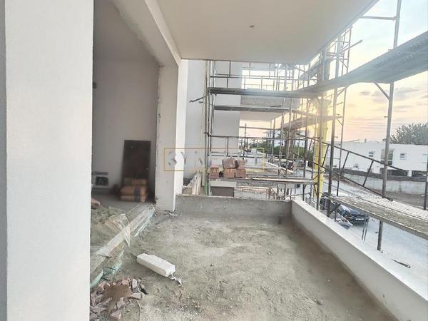 3 bedroom apartment for sale latsia nicosia 7500868 image 16754296