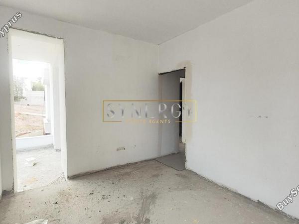 3 bedroom apartment for sale latsia nicosia 7500868 image 16754301