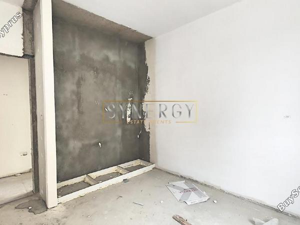 3 bedroom apartment for sale latsia nicosia 7500868 image 16754303