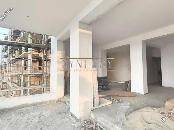 3 bedroom apartment for sale latsia nicosia 7500868 image 16754307