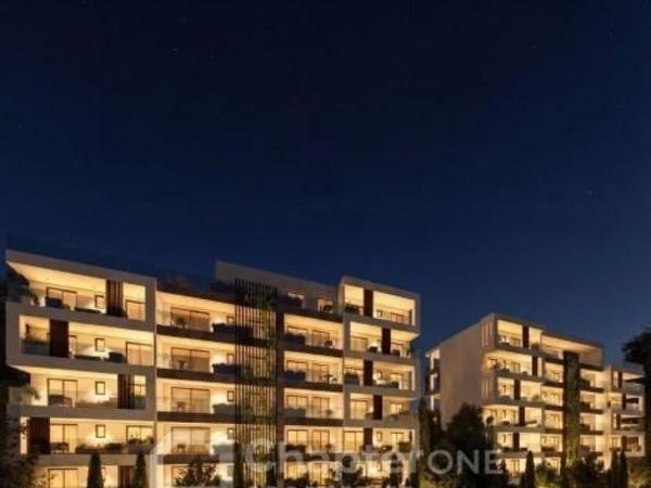3 bedroom apartment for sale paphos municipality paphos 8633868 image 15888917
