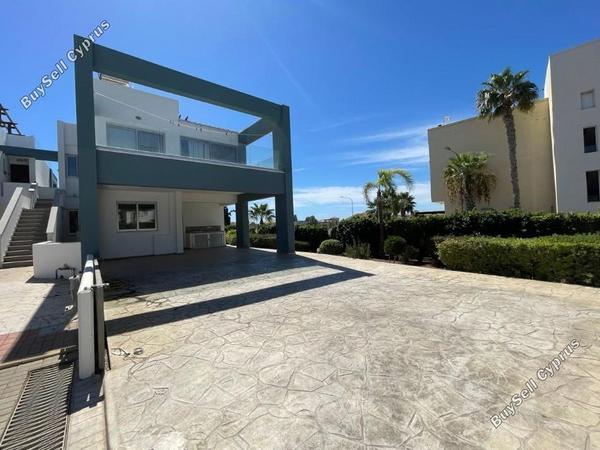 3 bedroom apartment for sale pervolia larnaca 1684868 image 4799383