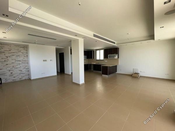 3 bedroom apartment for sale pervolia larnaca 1684868 image 4893330