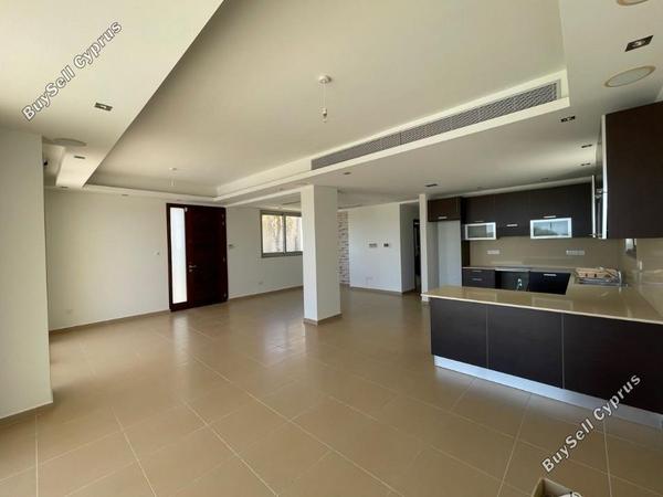 3 bedroom apartment for sale pervolia larnaca 1684868 image 4893331