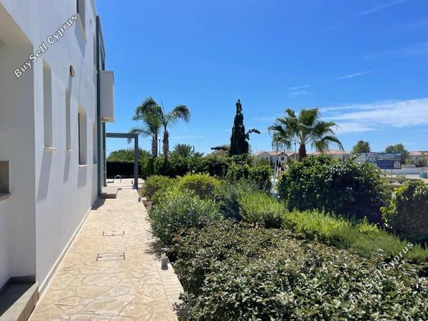 3 bedroom apartment for sale pervolia larnaca 1684868 image 4893334