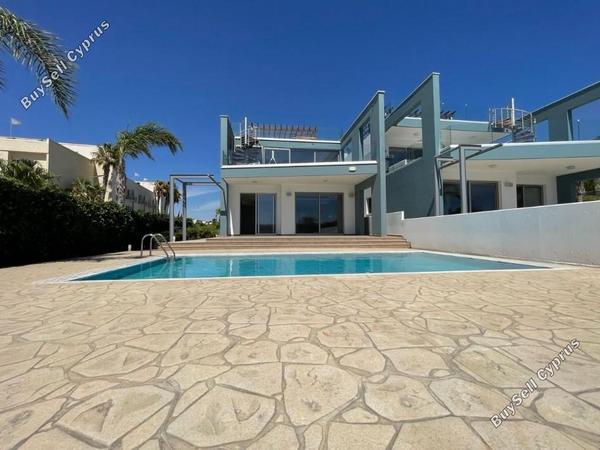 3 bedroom apartment for sale pervolia larnaca 1684868 image 5126010