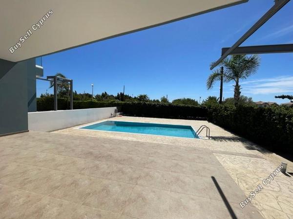 3 bedroom apartment for sale pervolia larnaca 1684868 image 5126012