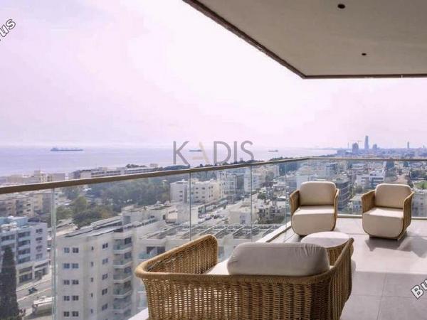3 bedroom apartment for sale potamos germasogeias limassol 7799868 image 14945976