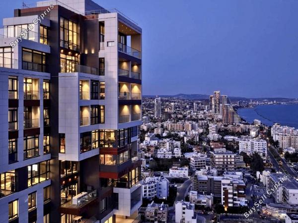 3 bedroom apartment for sale potamos germasogeias limassol 7799868 image 14945983