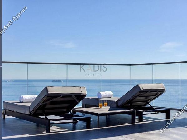 3 bedroom apartment for sale potamos germasogeias limassol 7799868 image 14945985