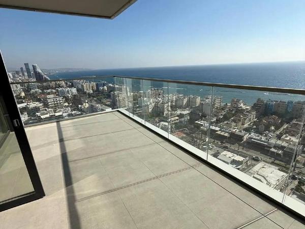 3 bedroom apartment for sale potamos germasogeias limassol 7799868 image 14945987