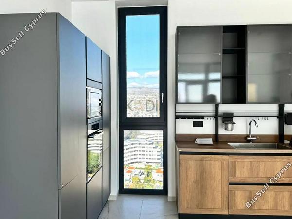 3 bedroom apartment for sale potamos germasogeias limassol 7799868 image 14945991