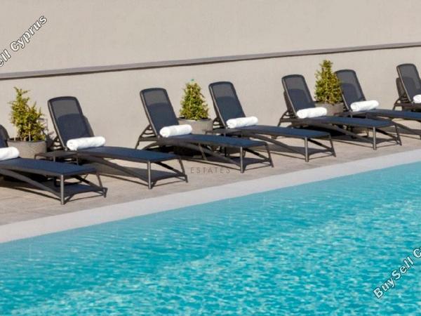 3 bedroom apartment for sale potamos germasogeias limassol 7799868 image 14946010