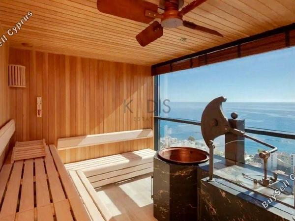 3 bedroom apartment for sale potamos germasogeias limassol 7799868 image 14946020