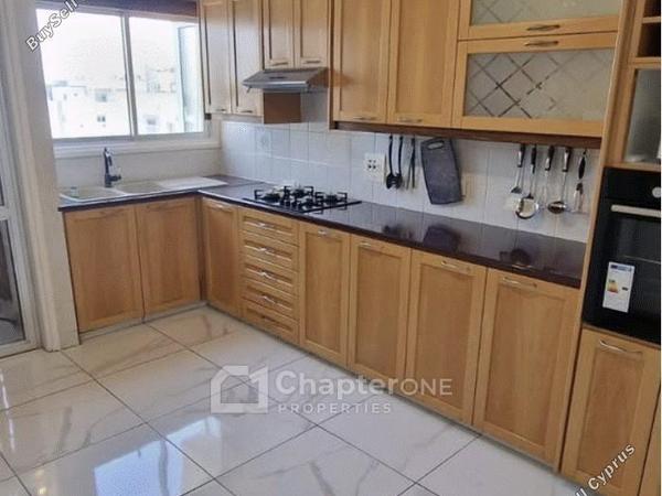 3 bedroom apartment for sale strovolos nicosia 8345868 image 14397620