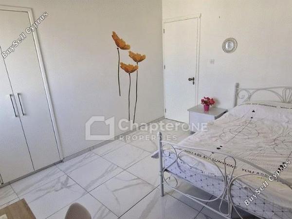 3 bedroom apartment for sale strovolos nicosia 8345868 image 14397621