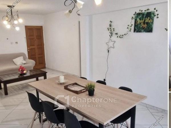3 bedroom apartment for sale strovolos nicosia 8345868 image 14397622