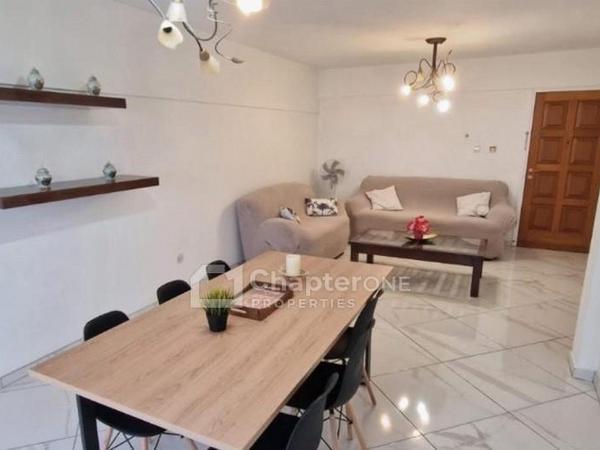 3 bedroom apartment for sale strovolos nicosia 8345868 image 14531879