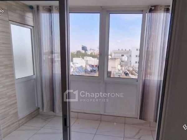 3 bedroom apartment for sale strovolos nicosia 8345868 image 14586447