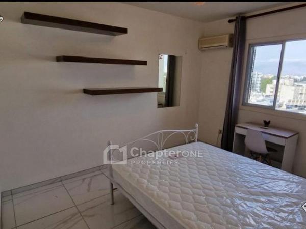 3 bedroom apartment for sale strovolos nicosia 8345868 image 14737279