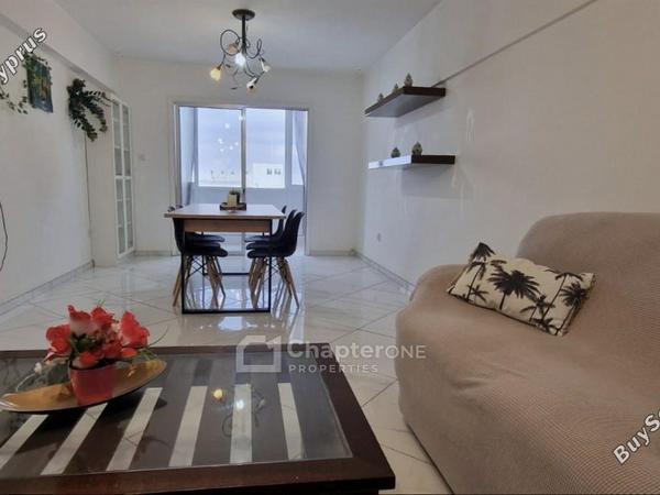 3 bedroom apartment for sale strovolos nicosia 8345868 image 14737280