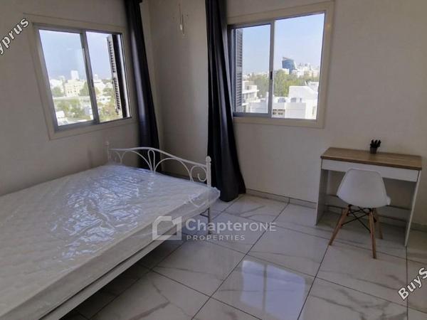 3 bedroom apartment for sale strovolos nicosia 8345868 image 14737281