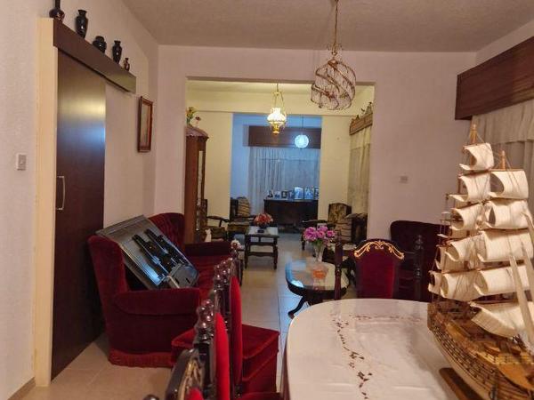 3 bedroom bungalow sold ypsonas limassol 1569868 image 3918322