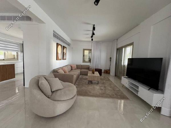 3 bedroom detached house for rent kissonerga paphos 8776868 image 16620393