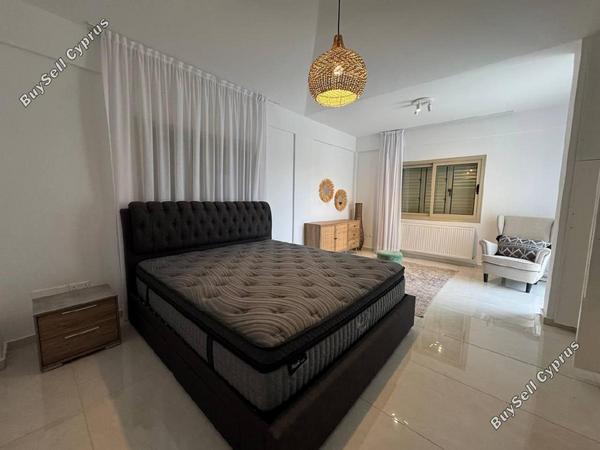 3 bedroom detached house for rent kissonerga paphos 8776868 image 16620394