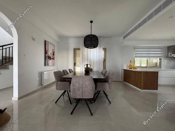3 bedroom detached house for rent kissonerga paphos 8776868 image 16620395