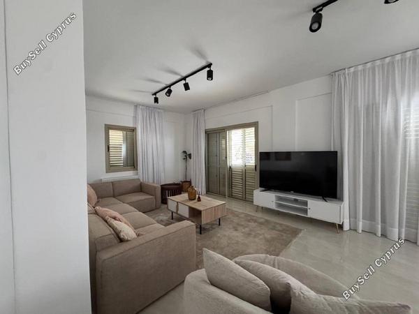 3 bedroom detached house for rent kissonerga paphos 8776868 image 16620396