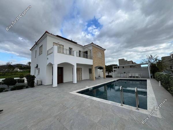 3 bedroom detached house for rent kissonerga paphos 8776868 image 16620397