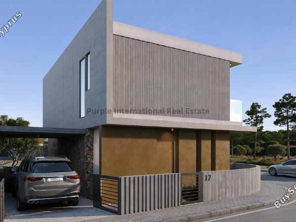 3 bedroom detached house for sale agia marinouda paphos 8897868 image 17353473