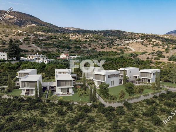 3 bedroom detached house for sale akrounta limassol 8003868 image 14498666