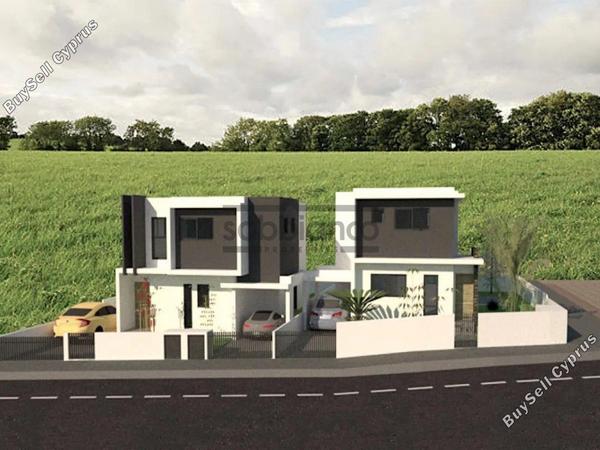 3 bedroom detached house for sale kallithea nicosia 8748868 image 16469381