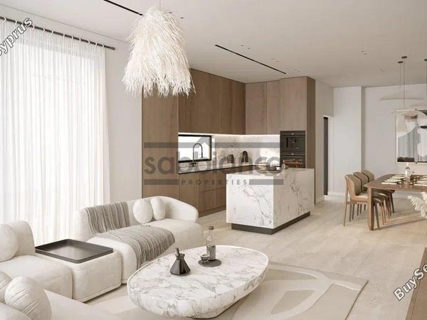 3 bedroom detached house for sale kapparis famagusta 8737868 image 16357477