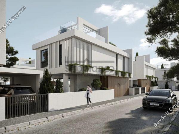 3 bedroom detached house for sale kapparis famagusta 8737868 image 16357489