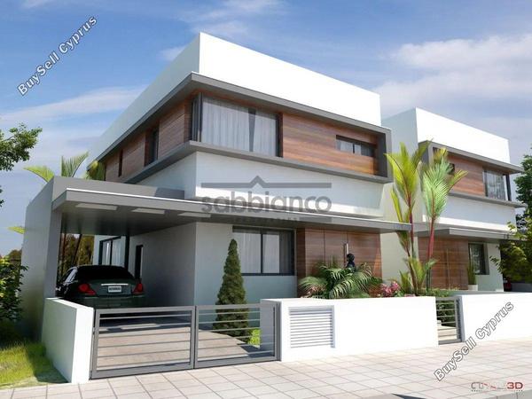 3 bedroom detached house for sale livadia larnacas larnaca 8743868 image 16415836