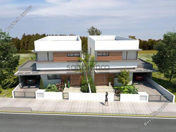 3 bedroom detached house for sale livadia larnacas larnaca 8743868 image 16415839