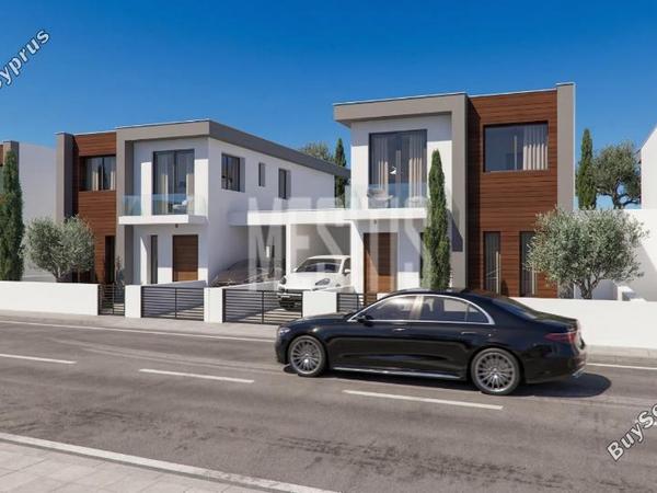 3 bedroom detached house for sale livadia larnacas larnaca 8798868 image 16725417