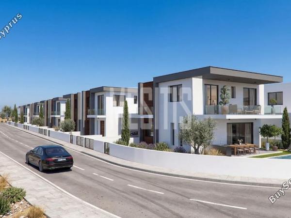3 bedroom detached house for sale livadia larnacas larnaca 8798868 image 16725419