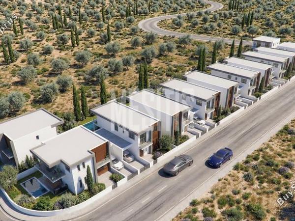 3 bedroom detached house for sale livadia larnacas larnaca 8798868 image 16725420