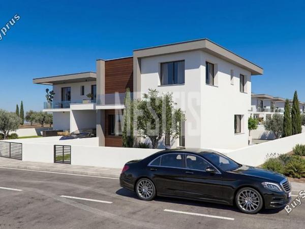 3 bedroom detached house for sale livadia larnacas larnaca 8798868 image 16725422