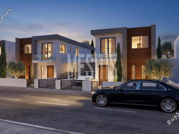 3 bedroom detached house for sale livadia larnacas larnaca 8798868 image 16725424